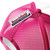 Product image: BC645_Fuchsia_White_SWINGTAG.jpg
