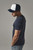 Product image: BC645_LS01_2026.jpg
