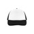 Product image: BC645_LS20_2026.jpg