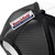 Product image: BC645_LS42_2026.jpg