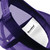 Product image: BC645_Purple_White_Interior.jpg
