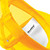 Product image: BC645_Sunflower_White_Interior.jpg
