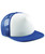 Product image: Bright Royal-White.jpg