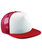 Product image: Classic Red-White.jpg