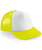 Product image: Fluorescent Yellow-White.jpg