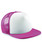 Product image: Fuchsia-White.jpg