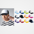 Product image: Main.jpg