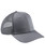 Product image: Graphite Grey.jpg
