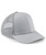 Product image: Light Grey.jpg