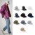 Product image: Main.jpg