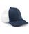 Product image: Navy-White.jpg