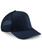 Product image: Navy.jpg