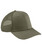 Product image: Olive Green.jpg