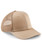 Product image: Warm Sand.jpg
