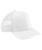 Product image: White.jpg