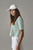 Product image: BC648_LS02_2026.jpg