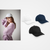 Product image: BC648_Main.png