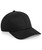 Product image: Black.jpg