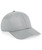 Product image: Light Grey.jpg