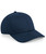 Product image: Navy.jpg