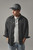 Product image: BC649_LS00_2026.jpg