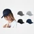 Product image: BC649_LS00_2026.jpg