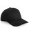Product image: Black.jpg