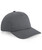 Product image: Graphite Grey.jpg