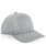 Product image: Light Grey.jpg