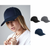 Product image: Main.jpg