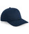 Product image: Navy.jpg