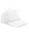 Product image: White.jpg
