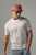 Product image: BC64N_LS00_2026.jpg