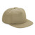 Product image: BC64N_LS20_2026.jpg
