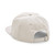 Product image: BC64N_Sand_BACK.jpg