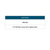 Product image: BC64N_SizeGuide.r1.png