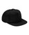 Product image: Black.jpg