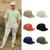 Product image: Main.jpg