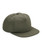 Product image: Olive Green.jpg