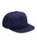 Product image: Oxford Navy.jpg
