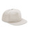 Product image: Sand.jpg
