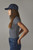 Product image: BC651_LS01_2026.jpg