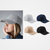 Product image: BC651_Main.png