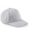 Product image: Light Grey.jpg