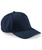 Product image: Navy.jpg