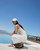 Product image: BC653_LS00_2026.jpg