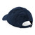 Product image: BC653_Navy_BACK.jpg