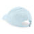 Product image: BC653_PastelBlue_BACK.jpg