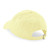 Product image: BC653_PastelLemon_BACK.jpg