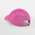 Product image: BC653_TruePink_BACK.jpg